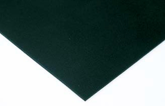Mizu Sheet